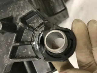 657941016A Фара правая Skoda Scala Арт e10671736, вид 15