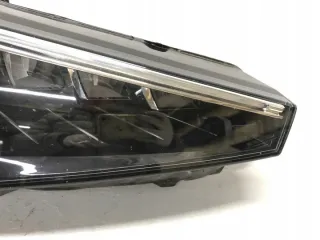 657941016A Фара правая Skoda Scala Арт e10671736, вид 2