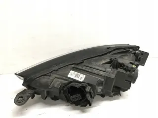 657941016A Фара правая Skoda Scala Арт e10671736, вид 10