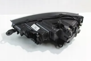657941016A Фара правая Skoda Scala Арт e10671737, вид 5