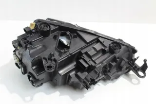 657941016A Фара правая Skoda Scala Арт e10671737, вид 6