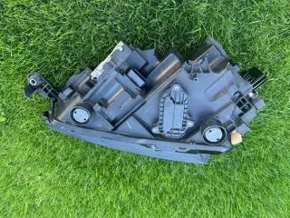 657941016A Фара правая Skoda Scala Арт e10671750, вид 11