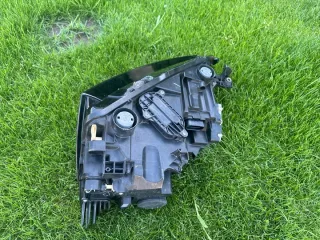 657941016A Фара правая Skoda Scala Арт e10671750, вид 8