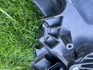 657941016A Фара правая Skoda Scala Арт e10671750, вид 9