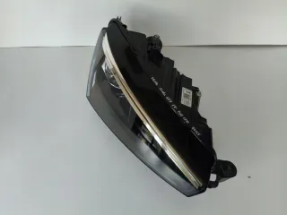 657941016A Фара правая Skoda Scala Арт e10671751, вид 3