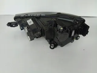 657941016A Фара правая Skoda Scala Арт e10671751, вид 4