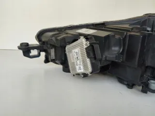 657941016A Фара правая Skoda Scala Арт e10671751, вид 5