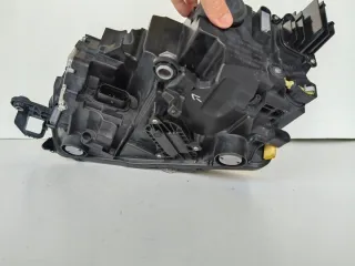 657941016A Фара правая Skoda Scala Арт e10671751, вид 6