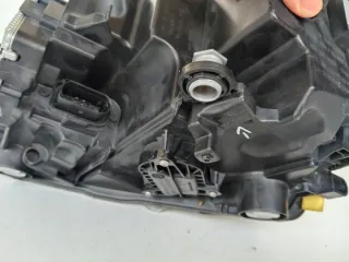 657941016A Фара правая Skoda Scala Арт e10671751, вид 7