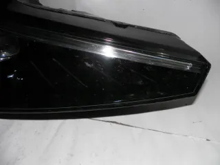 657941016A Фара правая Skoda Scala Арт e10671765, вид 3