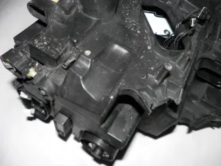 657941016A Фара правая Skoda Scala Арт e10671765, вид 4