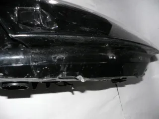 657941016A Фара правая Skoda Scala Арт e10671765, вид 5
