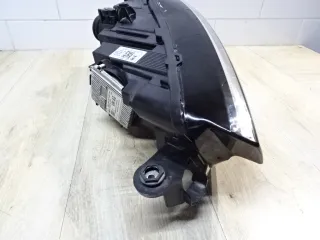 657941015 657941016 Фара левая Skoda Scala Арт e10671766, вид 5