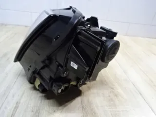 657941015 657941016 Фара левая Skoda Scala Арт e10671766, вид 9