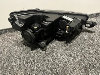 657941015 Фара левая Skoda Scala Арт e10671781, вид 4