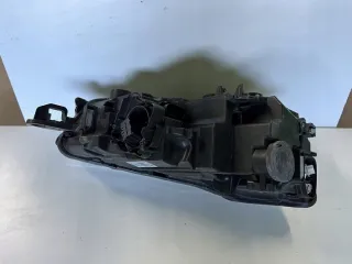 657941015A Фара левая Skoda Scala Арт e10671782, вид 3