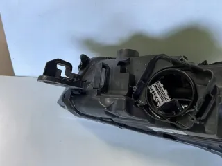 657941015A Фара левая Skoda Scala Арт e10671782, вид 4