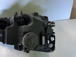 657941015A Фара левая Skoda Scala Арт e10671782, вид 5