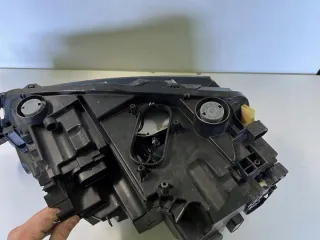 657941015A Фара левая Skoda Scala Арт e10671782, вид 6