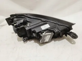 657941015A 657941015a Фара левая Skoda Scala Арт e10671793, вид 2