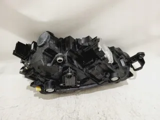 657941015A 657941015a Фара левая Skoda Scala Арт e10671793, вид 3