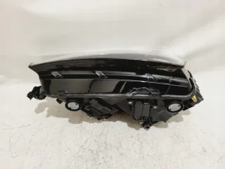 657941015A 657941015a Фара левая Skoda Scala Арт e10671793, вид 5