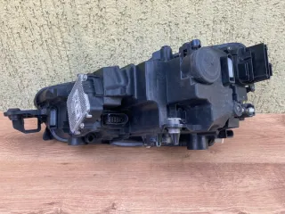 657941016A 90176079 Фара правая Skoda Scala Арт e10671822, вид 4