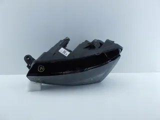 657941015 Фара левая Skoda Scala Арт e10671823, вид 2