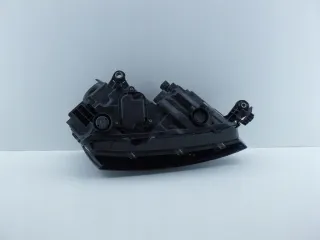 657941015 Фара левая Skoda Scala Арт e10671823, вид 4