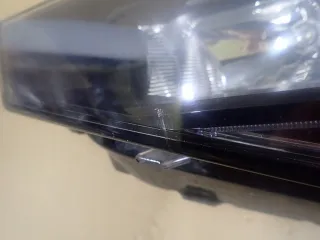  Фара левая Skoda Scala Арт e10671834, вид 4
