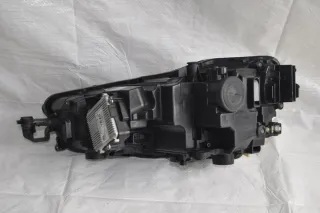 657941016A Фара правая Skoda Scala Арт e10671835, вид 7