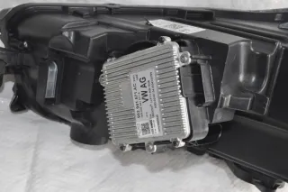 657941016A Фара правая Skoda Scala Арт e10671835, вид 8