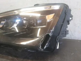 567941015A Фара левая Skoda Scala Арт e10671846, вид 2