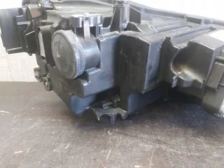 567941015A Фара левая Skoda Scala Арт e10671846, вид 3