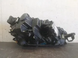 567941015A Фара левая Skoda Scala Арт e10671846, вид 5