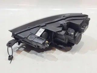 657941016 Фара правая Skoda Scala Арт e10671847, вид 5