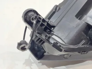 657941016 Фара правая Skoda Scala Арт e10671847, вид 8