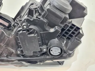 657941016 Фара правая Skoda Scala Арт e10671847, вид 9