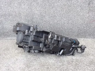 657941015 Фара левая Skoda Scala Арт e10671858, вид 3