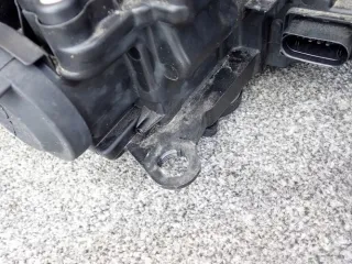 657941015 Фара левая Skoda Scala Арт e10671858, вид 6