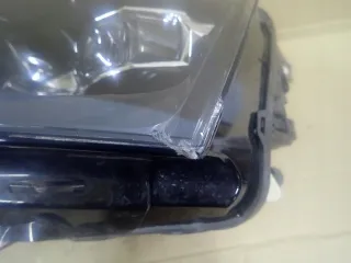  Фара левая Skoda Scala Арт e10671859, вид 5