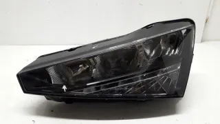 657941015 Фара левая Skoda Scala Арт e10671871, вид 1