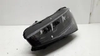 657941015 Фара левая Skoda Scala Арт e10671871, вид 11