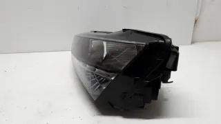 657941015 Фара левая Skoda Scala Арт e10671871, вид 12