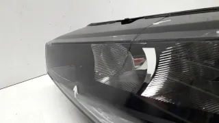 657941015 Фара левая Skoda Scala Арт e10671871, вид 13