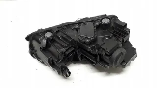 657941015 Фара левая Skoda Scala Арт e10671871, вид 16