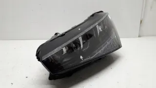 657941015 Фара левая Skoda Scala Арт e10671871, вид 2