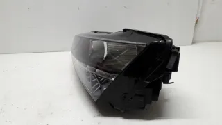 657941015 Фара левая Skoda Scala Арт e10671871, вид 3