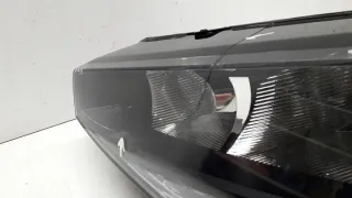 657941015 Фара левая Skoda Scala Арт e10671871, вид 4