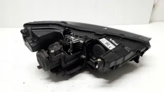 657941015 Фара левая Skoda Scala Арт e10671871, вид 5